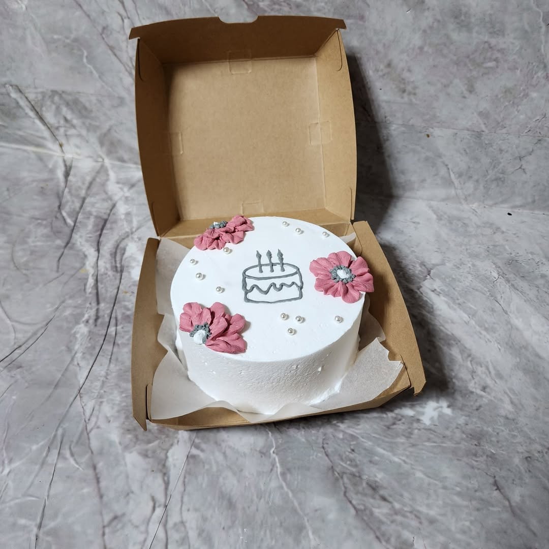 فالش بينس فلور