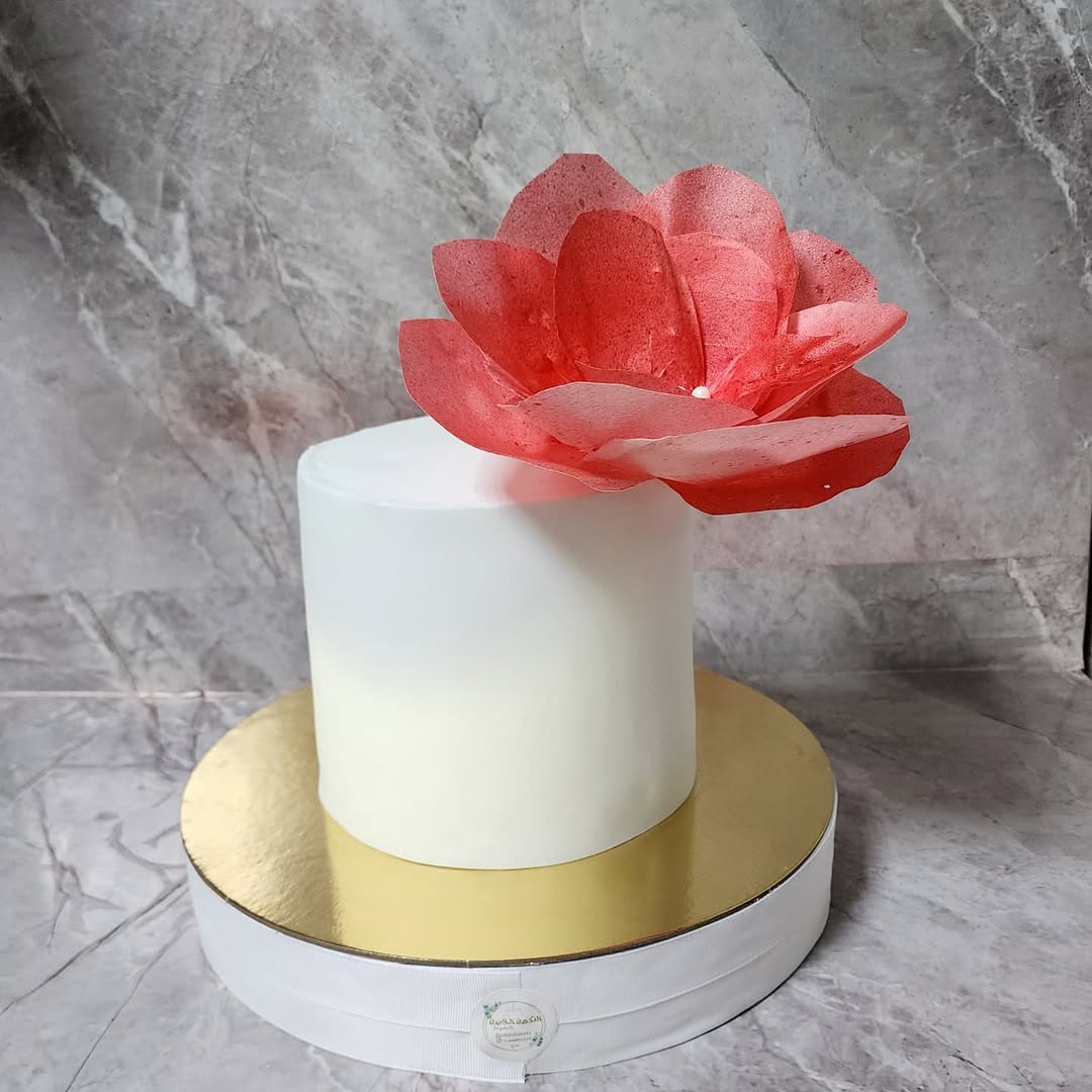 كيك مناسبات